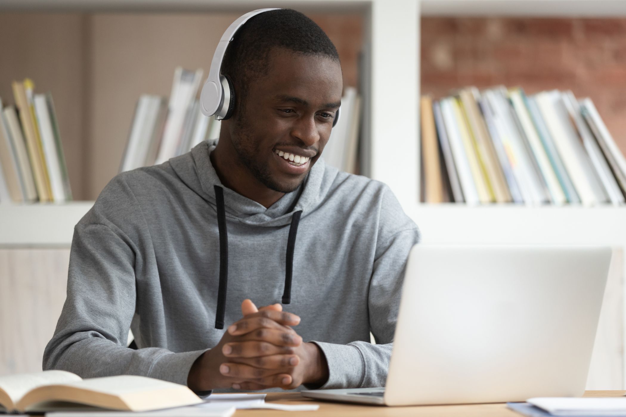Flexible Learning Options 